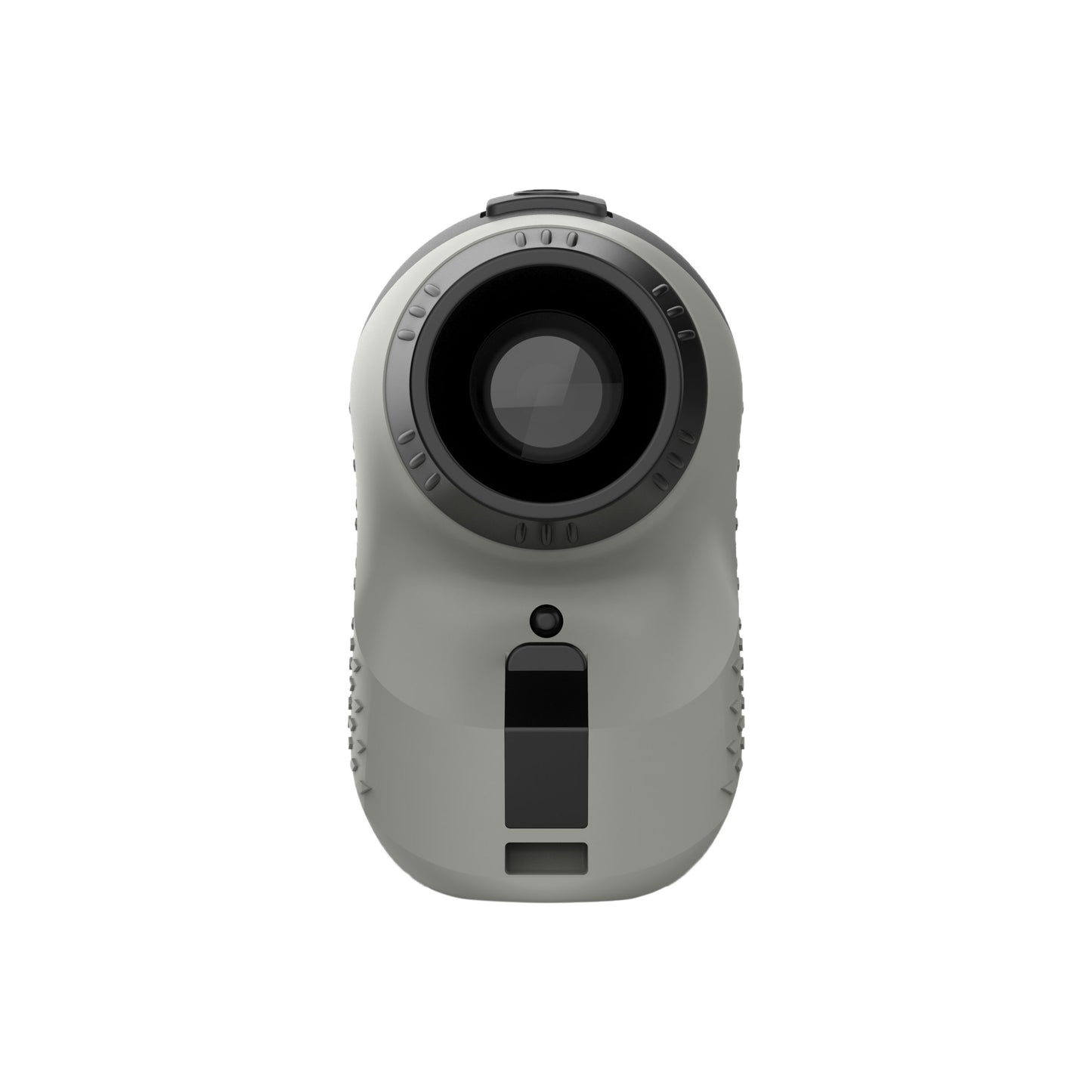 Laser Rangefinder, Beneya Golf/Hunting Rangefinder Rechargeable with 6X Magnification, LCD Display,Angle/Slope Compensation/Unit Switch/Speed/Scan/Functional Range Finder