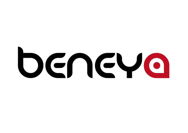 Beneya Outdoor Gear and tools