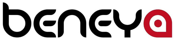 Beneya Outdoor Gear and tools